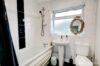 A photo of the property on Exhall Road, Keresley End, Coventry