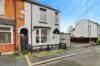 A photo of this property on George Street, Rugby