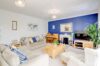 A photo of the property on Durrell Drive, Cawston, Rugby