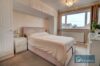 A photo of the property on Hothorpe Close, Binley, Coventry