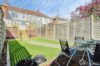 A photo of the property on Cedars Avenue, Coundon, Coventry