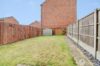 A photo of the property on Himbleton Drive, Binley, Coventry