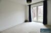 A photo of the property on Spellow Close, Rugby