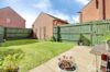 A photo of the property on Signals Drive, Stoke Village, Coventry