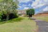 A photo of the property on High Street, Hillmorton, Rugby