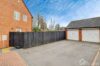 A photo of the property on Cotton Mews, Earl Shilton, Leicestershire