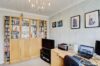 A photo of the property on Staines Close, Nuneaton