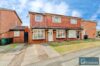 A photo of the property on Ferndown Close, Coventry