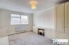 A photo of the property on Birmingham Road, Coventry