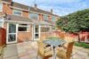 A photo of the property on Yewdale Crescent, Coventry