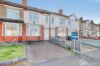 A photo of this property on Forknell Avenue, Coventry