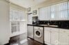 A photo of the property on Naseby Close, Binley, Coventry