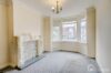A photo of the property on Longfellow Road, Coventry