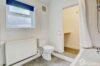 A photo of the property on Grove Road, Stockingford, Nuneaton