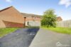 A photo of the property on Surrey Drive, Stoke Village, Coventry