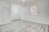 A photo of the property on Honiton Road, Wyken, Coventry