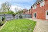 A photo of the property on Teeswater Close, Long Lawford, Rugby