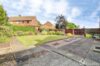 A photo of the property on Deerhurst Road, Whitmore Park, Coventry