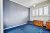 A photo of the property on Wimborne Drive, Walsgrave, Coventry