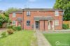 A photo of this property on Cumbria Close, Coventry