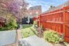 A photo of the property on Knotting Way, Binley, Coventry