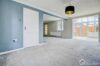 A photo of the property on Manor Estate, Wolston, Coventry