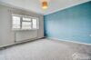 A photo of the property on Manor Estate, Wolston, Coventry