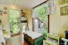 A photo of the property on Border Cottage, Main Street, Wolston