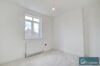 A photo of the property on Crossway Road, Finham, Coventry