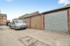 A photo of the property on Linnet Close, Coventry
