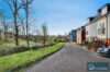 A photo of the property on Blackthorn Close, Rugby
