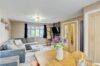 A photo of the property on Hamilton Close, Bedworth