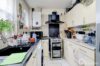 A photo of the property on Foleshill Road, Coventry