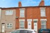 A photo of this property on Adderley Street, Coventry
