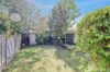 A photo of the property on Bromleigh Drive, Coventry