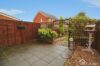 A photo of the property on Grange Road, Longford, Coventry