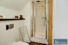 A photo of the property on Blackthorn Close, Rugby