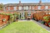 A photo of the property on Cheveral Avenue, Coventry