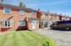 A photo of this property on Tonbridge Road, Coventry