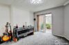 A photo of the property on Yewdale Crescent, Coventry