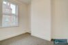 A photo of the property on Carmelite Road, Coventry