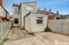 A photo of the property on Coventry Street, Coventry