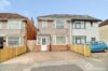 A photo of this property on Hartland Avenue, Coventry