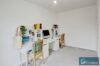 A photo of the property on Park View, Houlton, Rugby