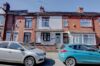 A photo of this property on Gadsby Street, Nuneaton, Warwickshire