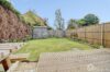 A photo of the property on Lumsden Close, Walsgrave, Coventry