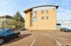 A photo of this property on Bryant Road, Rugby