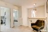 A photo of the property on Lodge Farm Close, Long Lawford, Rugby