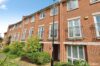 A photo of this property on Carroll Crescent, Coventry