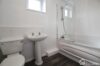 A photo of the property on Repton Drive, Coventry